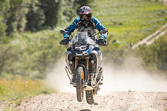 2019_f850gs_6-qo13.jpg