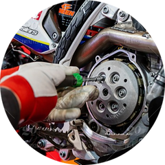 stock-photo-service-sports-vehicle-tool-