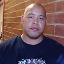 Baron_headshot_edited.jpg