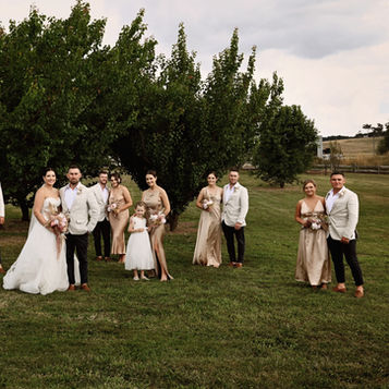 DSC_0954.2022 EMILY KEOGH PHOTOGRAPHY.jpg