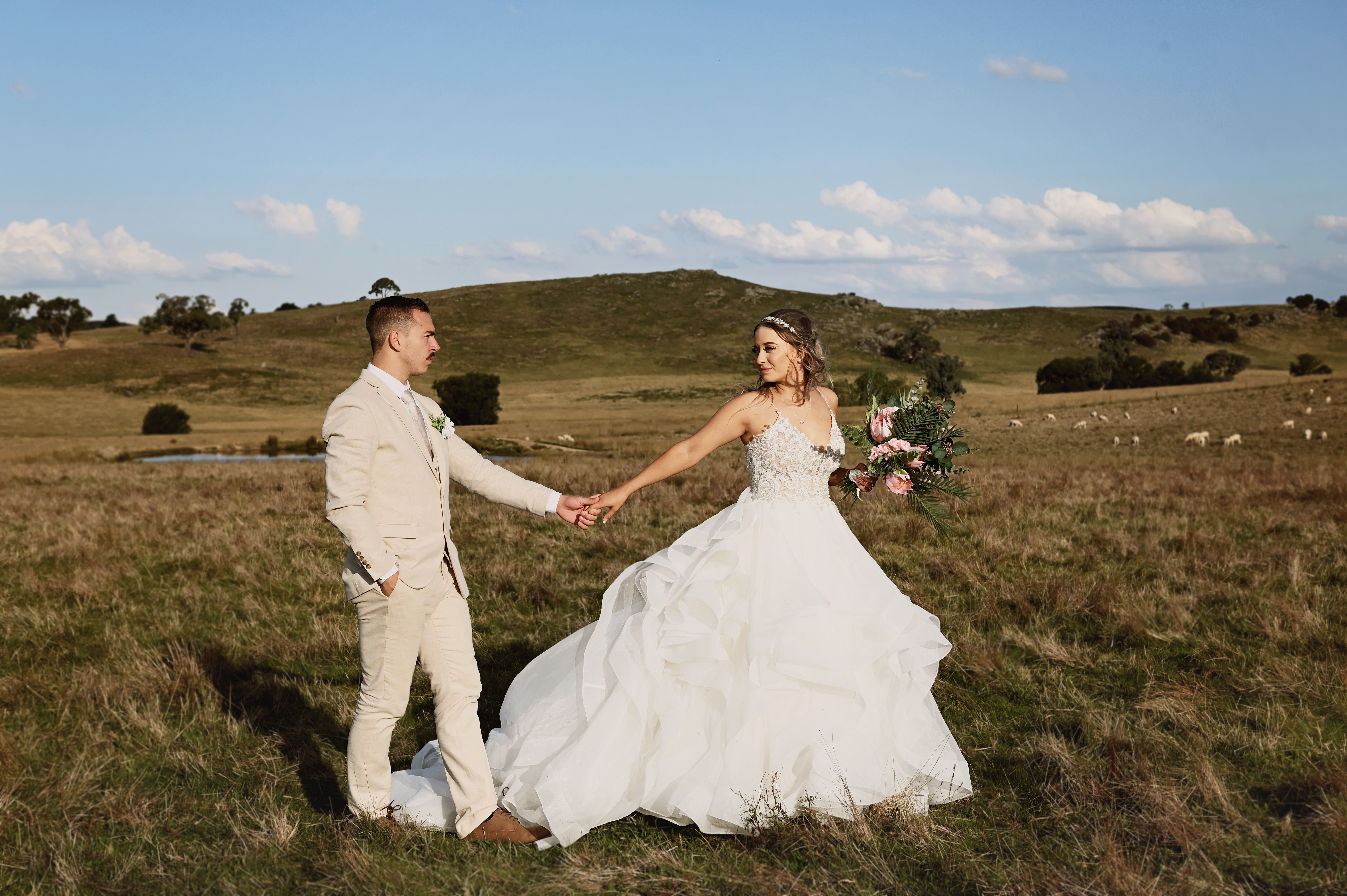 Emily Keogh Photography
