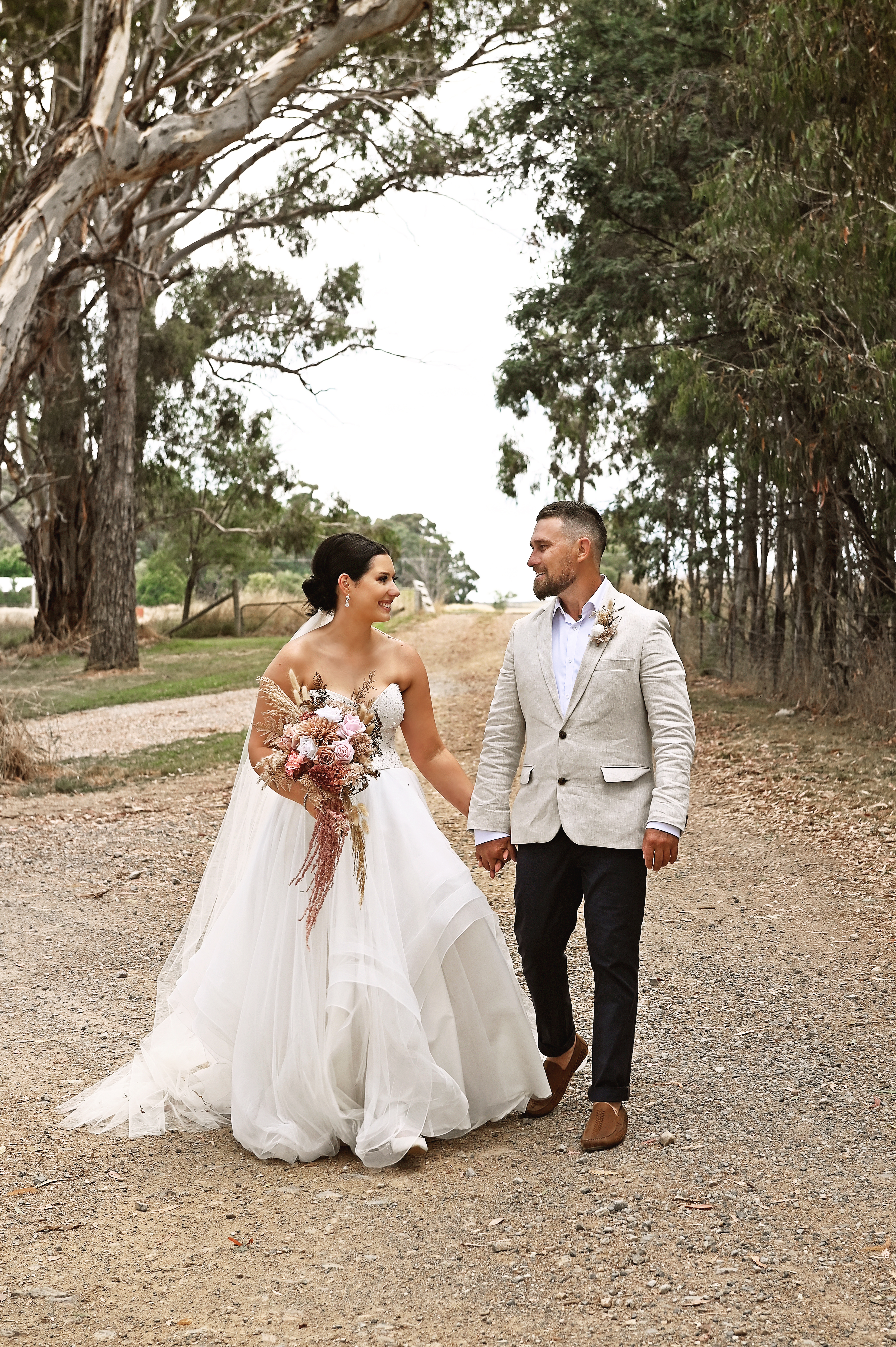 Emily Keogh Photography — photo 3 of 7