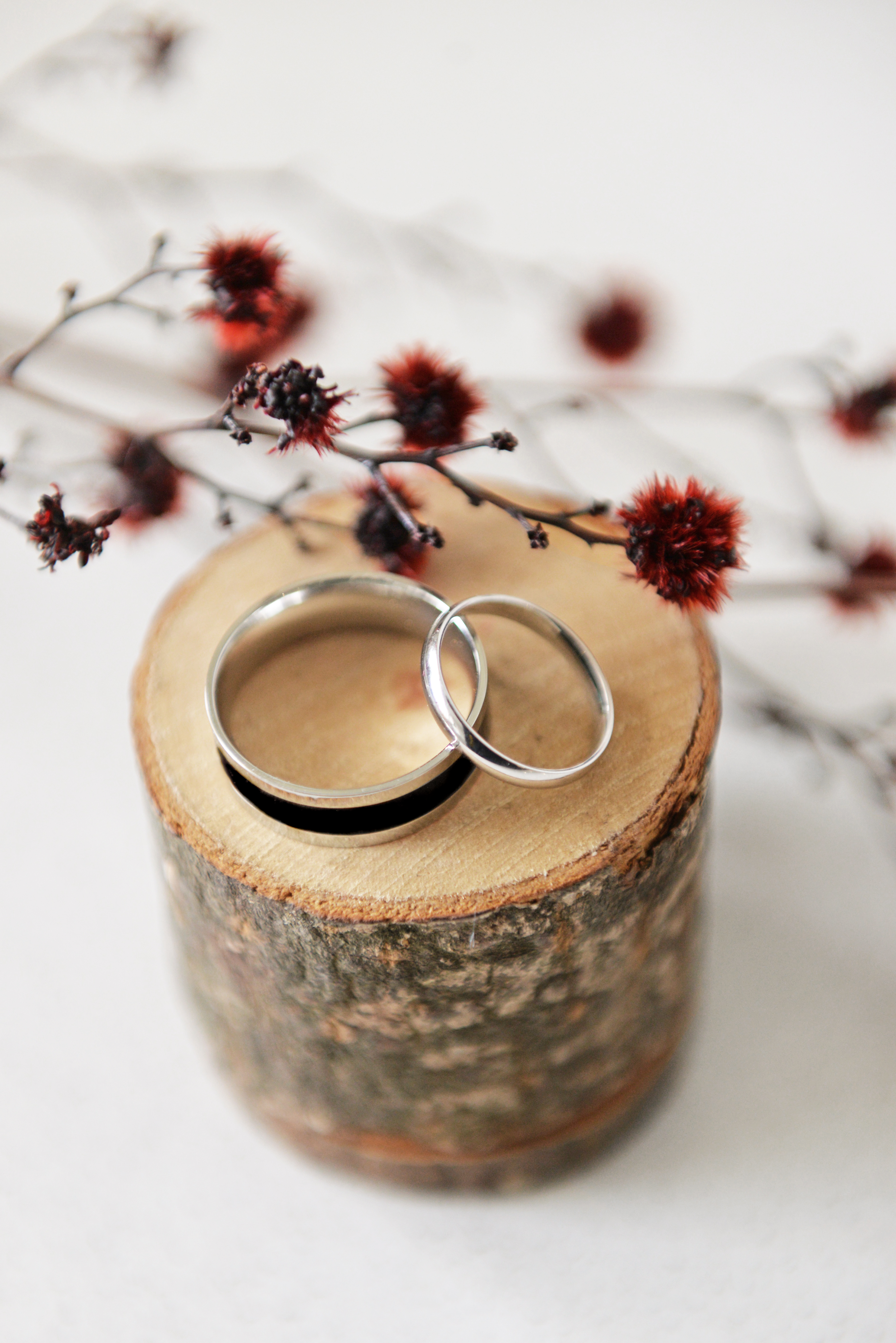 Emily Keogh Photography — photo 7 of 7