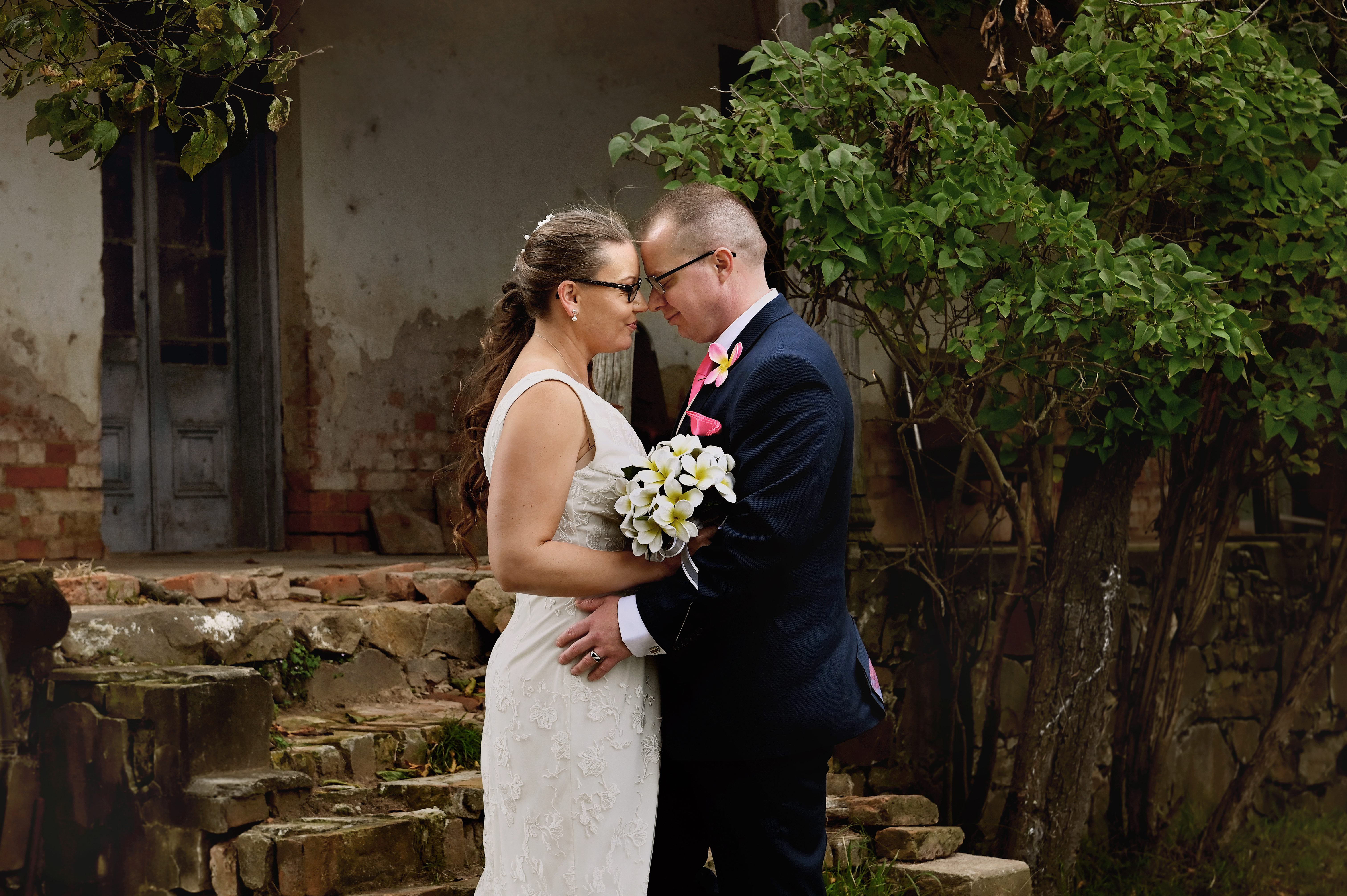 Emily Keogh Photography — photo 2 of 7