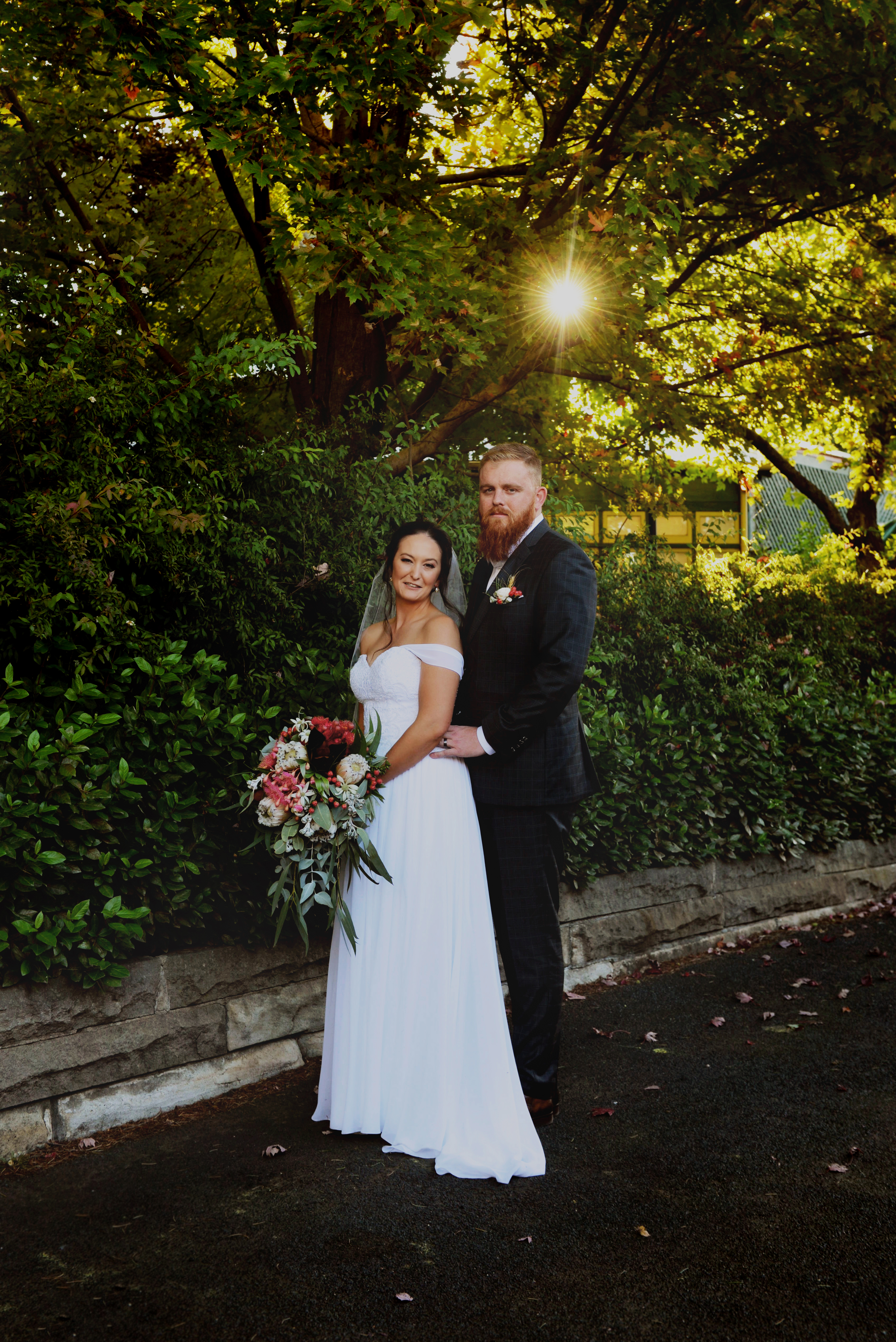 Emily Keogh Photography — photo 5 of 7