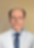 DR MARIO LAMA