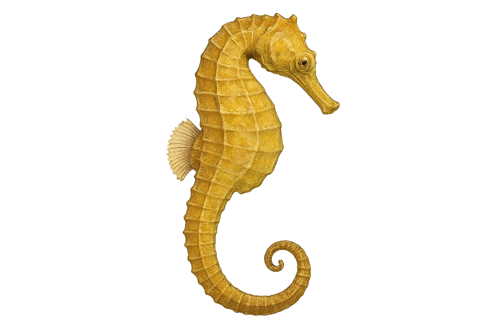 FLORA-Realistic Sea Horse-7676f020.png