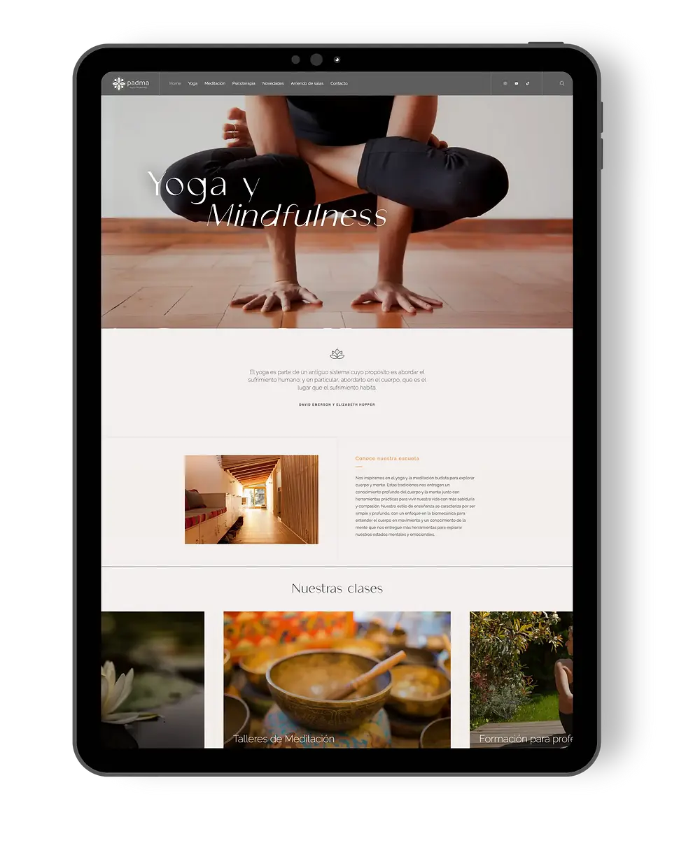 WEB PADMA.webp
