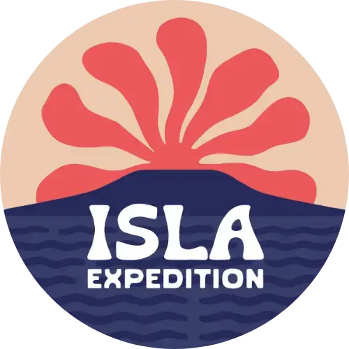 isla logo.webp