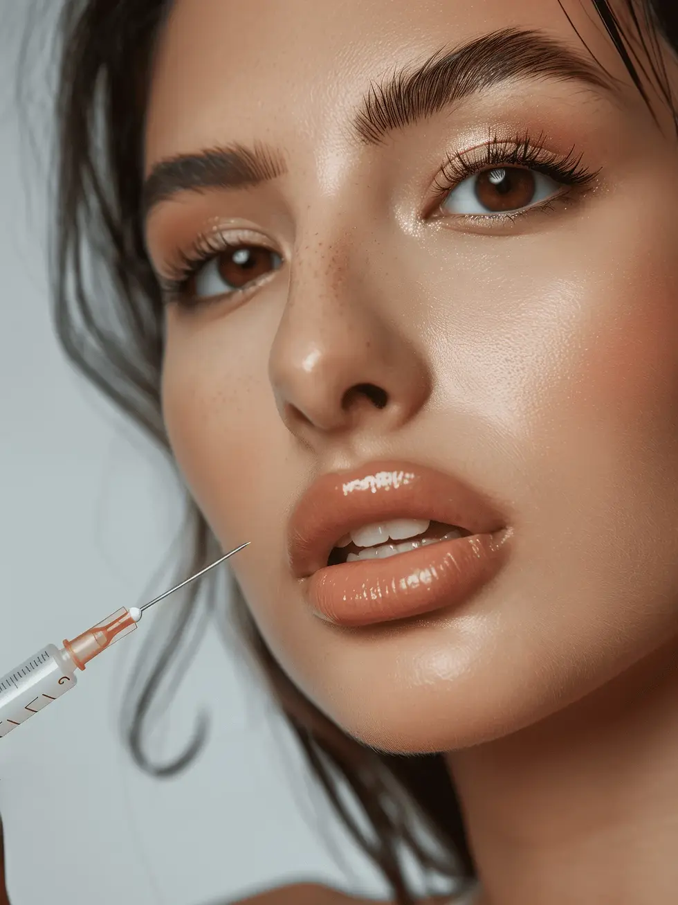 tratamiento de labios