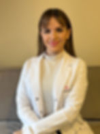 Dra Belén Lama
