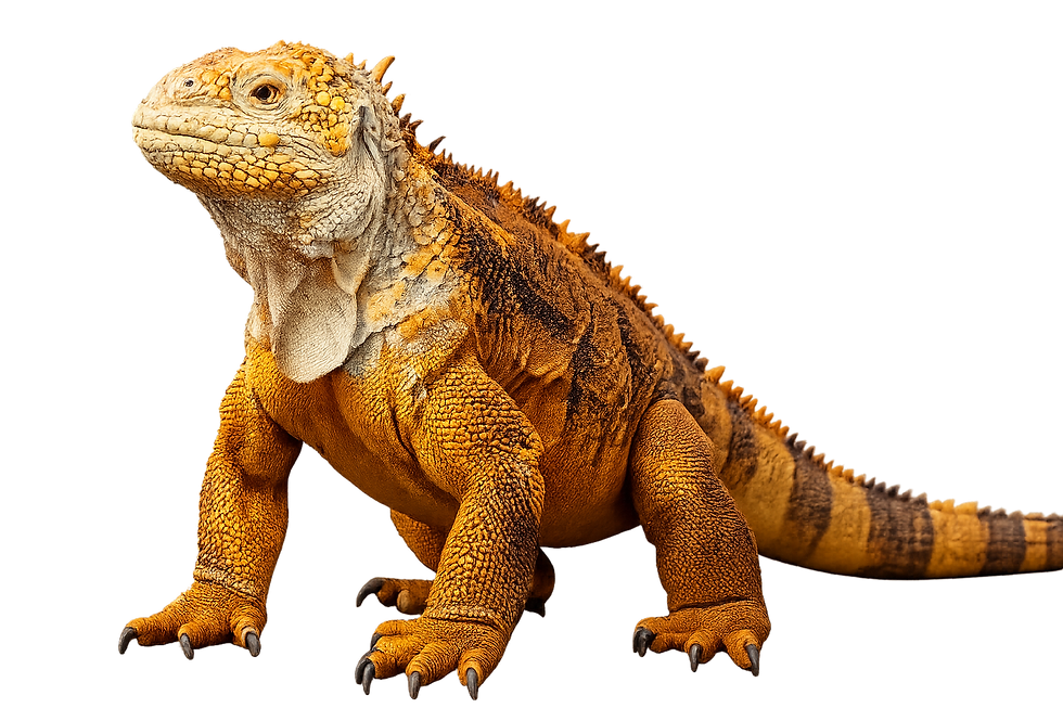 20250909_2026_Iguana sin fondo_remix_01k4qvg3hbfk1bmxxs79pskq3x.png