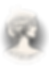 as.png