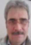 Chris Coxhead