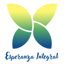 Esperanza Integral logo