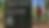 para pagina web (3).png