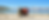_DSC4819_edited_edited.png