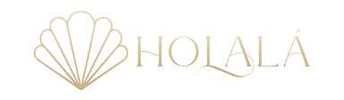 Holalá 2-11.jpg