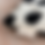 Thumbnail: Laptop sleeve 14" - Wit/Zwart