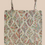 Thumbnail: Tote "Melia" - Fall