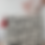 Thumbnail: Laptop sleeve 14" - Wit/Zwart