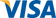Visa_Inc._logo.svg.png