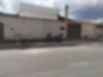 Duas casa em lote no bairro Menezes!