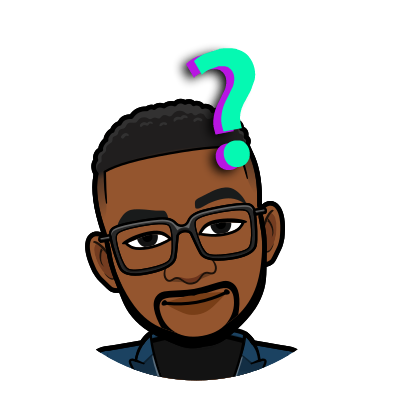 Put a value on yourself