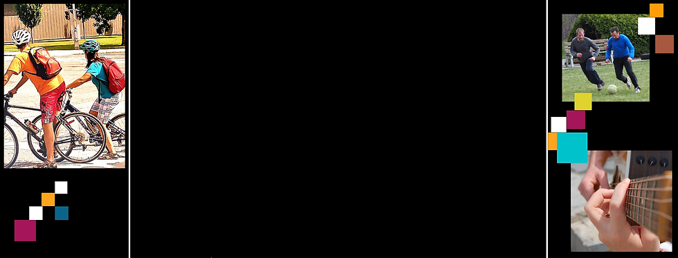 Sans titre (10).png