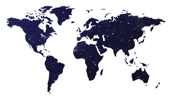 galaxy-2150265__480.png