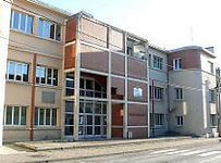 lycee_masaryk_vouziers.jpg