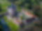 Haelen_Aldengoor_2017_Albert-Speelman_04_lf.jpg
