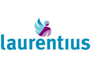 Laurentius ziekenhuis .jpeg