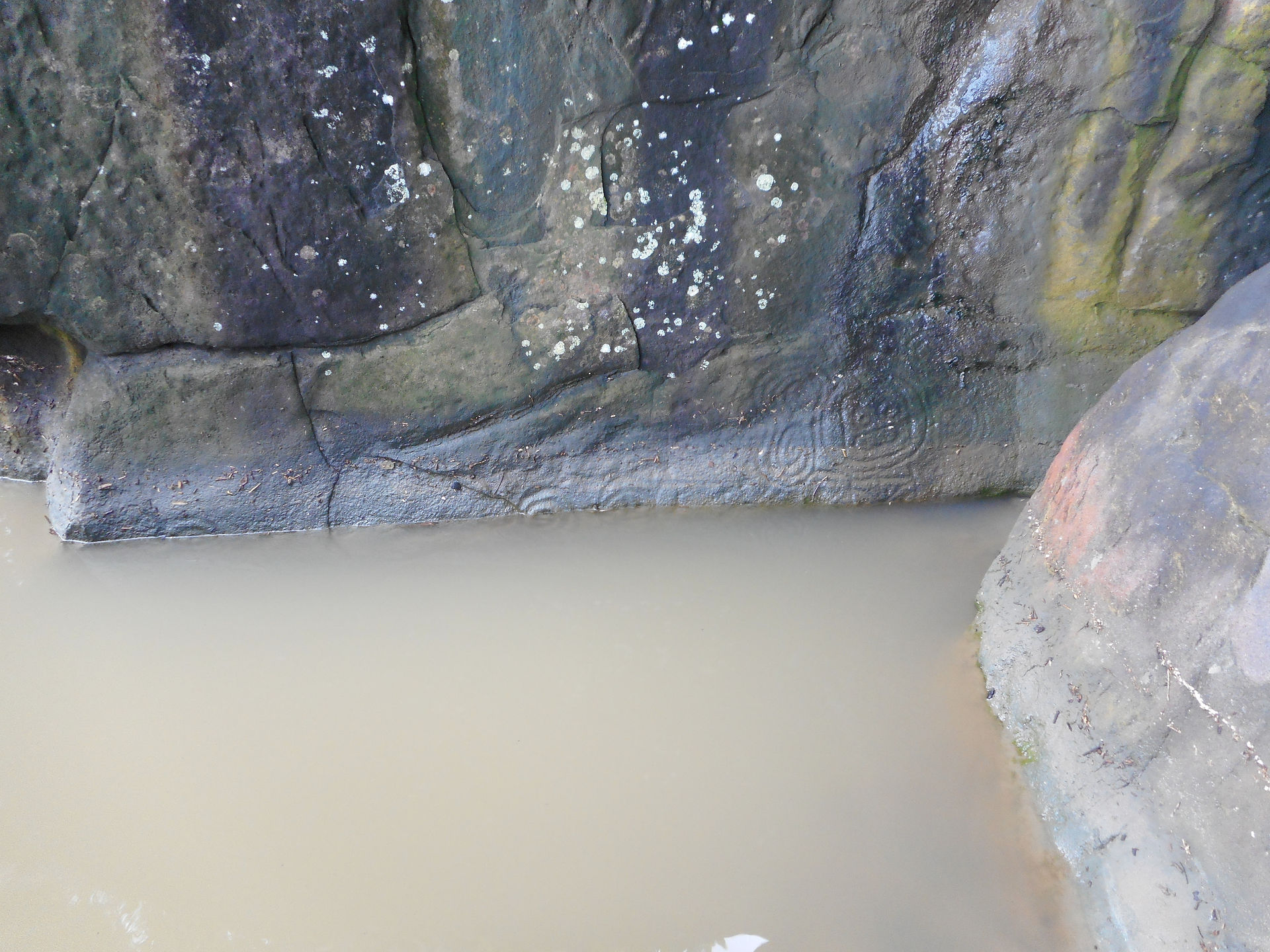Day 21 and 22 017