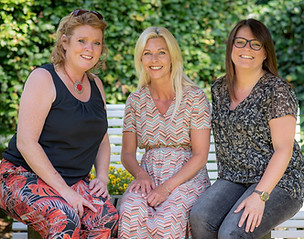 2020-06-23 Angelique Camps - Thuiszorg (hoge resolutie) -28.jpg