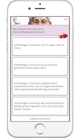 Frage-animiert.gif