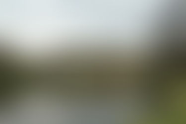 UFC Fight Night Moscow officially announced for Sept. 15