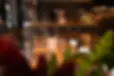 restaurant_flor_location_bar.webp