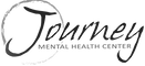 Journey Mental Health Center Logo
