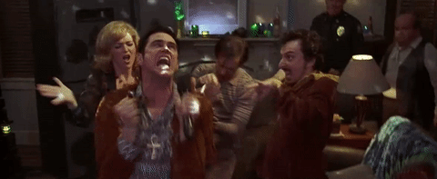 giphy (1).gif