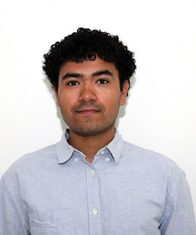 Pablo Barrera Photo ID.JPG