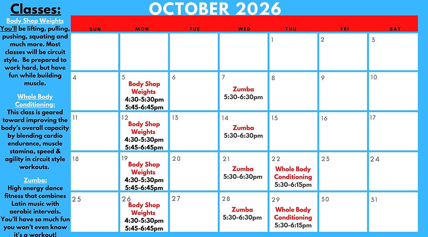 Copy of February 2020-4.jpg