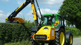 ecological services, land management, environmental contracting, habitat creation, biodiversity net gain, BNG, ecological contracting, habitat restoration, conservation land management, landscape management, arboriculture services, vegetation management, estate maintenance, environmental compliance, environmental consultancy, sustainable land use, habitat enhancement
