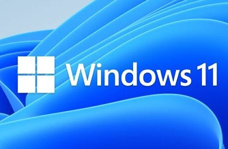 هل يمكن لجهاز الكمبيوتر الخاص بي تشغيل Windows 11؟ هنا متطلبات النظام!