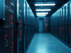 Essential IT Security Solutions for Businesses: IT Security Essentials You Can’t Ignore