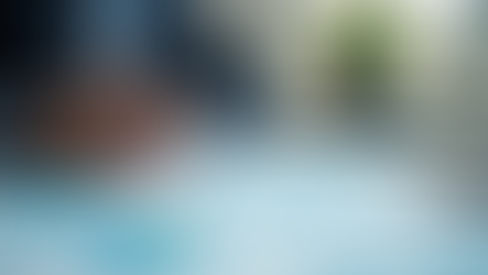 The Importance of Fresh Perspectives in Maximizing Business Outcomes