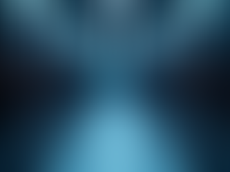 Enhance Safety with Cloud Data Security: A Practical Guide