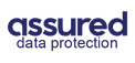 Assured Data Protection (1).png
