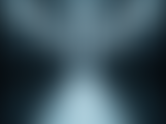 Reliable Data Backup Solutions for Your Business