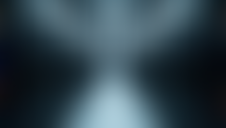 Reliable Data Backup Solutions for Your Business